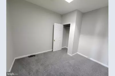 1717 N Pulaski Street, Baltimore, MD 21217 - Photo 14