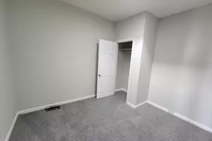 1717 N Pulaski St, Baltimore, MD 21217 - Photo 14
