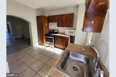 1717 N Pulaski Street, Baltimore, MD 21217 - Photo 10