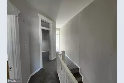1717 N Pulaski Street, Baltimore, MD 21217 - Photo 12