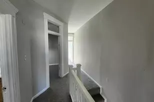 1717 N Pulaski St, Baltimore, MD 21217 - Photo 12