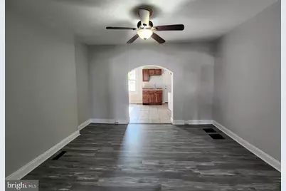 1717 N Pulaski Street, Baltimore, MD 21217 - Photo 8