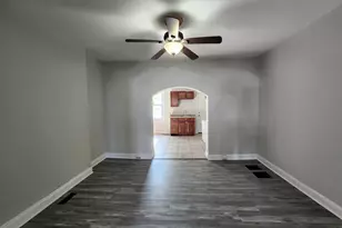 1717 N Pulaski St, Baltimore, MD 21217 - Photo 8