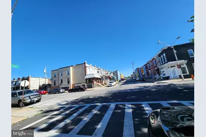 1717 N Pulaski Street, Baltimore, MD 21217 - Photo 26