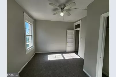 1717 N Pulaski Street, Baltimore, MD 21217 - Photo 18