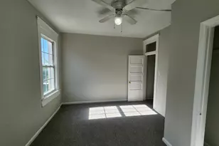 1717 N Pulaski St, Baltimore, MD 21217 - Photo 18