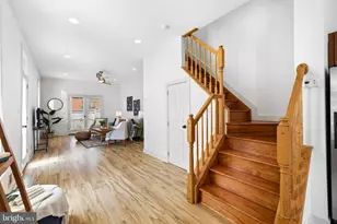 1946 Light St, Baltimore, MD 21230 - Photo 6