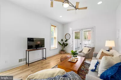 1946 Light Street, Baltimore, MD 21230 - Photo 10