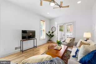 1946 Light St, Baltimore, MD 21230 - Photo 10