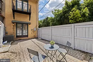 1946 Light St, Baltimore, MD 21230 - Photo 30
