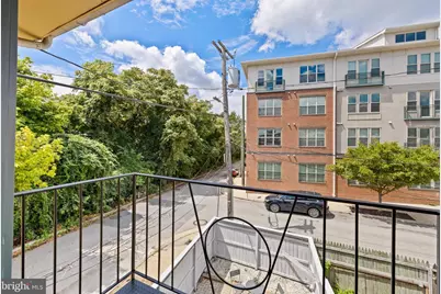 1946 Light Street, Baltimore, MD 21230 - Photo 26