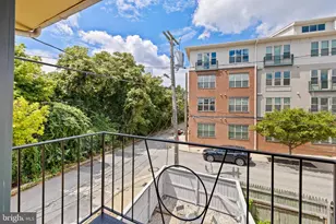 1946 Light St, Baltimore, MD 21230 - Photo 26
