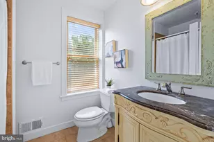 1946 Light St, Baltimore, MD 21230 - Photo 20