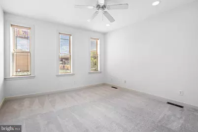 1946 Light Street, Baltimore, MD 21230 - Photo 16