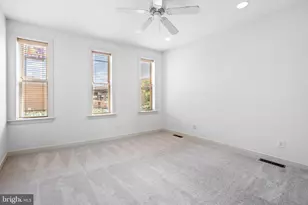 1946 Light St, Baltimore, MD 21230 - Photo 16