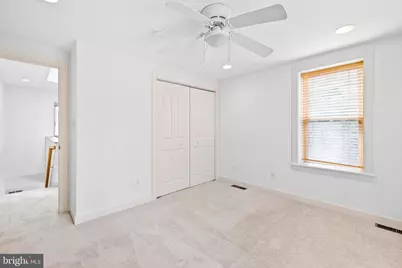 1946 Light Street, Baltimore, MD 21230 - Photo 22