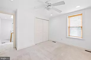 1946 Light St, Baltimore, MD 21230 - Photo 22