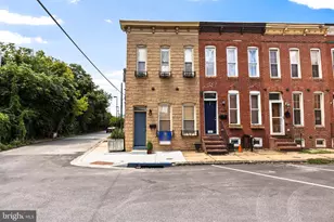 1946 Light St, Baltimore, MD 21230 - Photo 1
