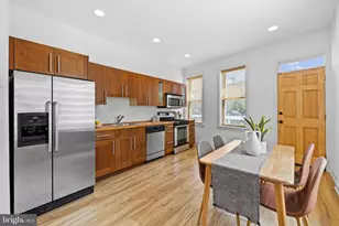 1946 Light St, Baltimore, MD 21230 - Photo 4