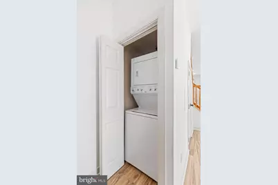 1946 Light Street, Baltimore, MD 21230 - Photo 8