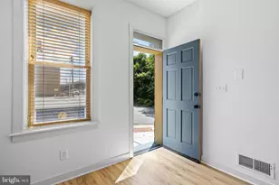 1946 Light St, Baltimore, MD 21230 - Photo 2