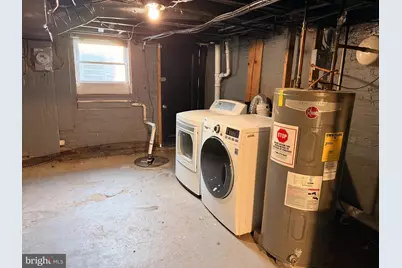 427 N Montford Avenue, Baltimore, MD 21224 - Photo 22