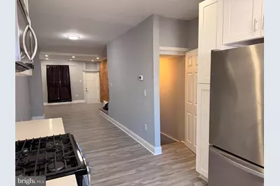 427 N Montford Avenue, Baltimore, MD 21224 - Photo 8