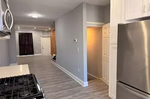 427 N Montford Ave, Baltimore, MD 21224 - Photo 8