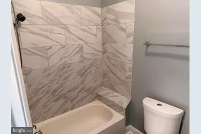 427 N Montford Avenue, Baltimore, MD 21224 - Photo 16