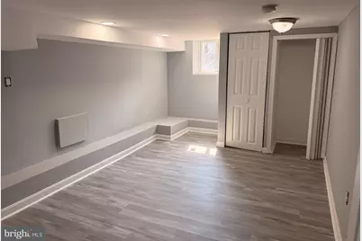 427 N Montford Avenue, Baltimore, MD 21224 - Photo 24