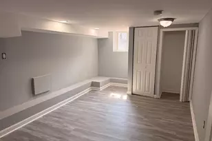 427 N Montford Ave, Baltimore, MD 21224 - Photo 24
