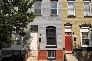 427 N Montford Ave, Baltimore, MD 21224 - Photo 2