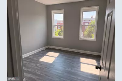 427 N Montford Avenue, Baltimore, MD 21224 - Photo 12
