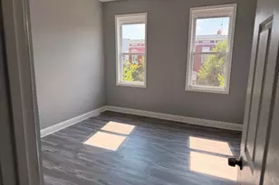 427 N Montford Ave, Baltimore, MD 21224 - Photo 12