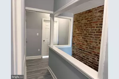 427 N Montford Avenue, Baltimore, MD 21224 - Photo 10