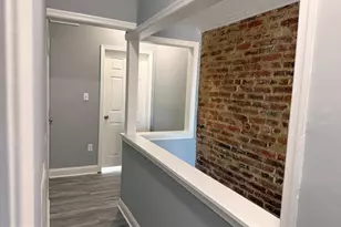 427 N Montford Ave, Baltimore, MD 21224 - Photo 10