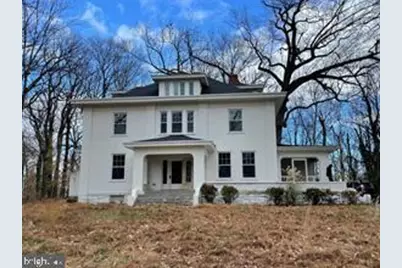 5601 S Bend Road, Baltimore, MD 21209 - Photo 2