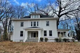 5601 S Bend Rd, Baltimore, MD 21209 - Photo 2