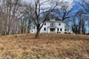 5601 S Bend Rd, Baltimore, MD 21209 - Photo 24