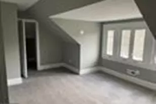 5601 S Bend Rd, Baltimore, MD 21209 - Photo 18