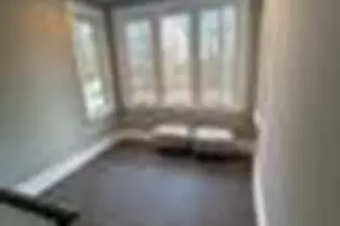 5601 S Bend Rd, Baltimore, MD 21209 - Photo 14