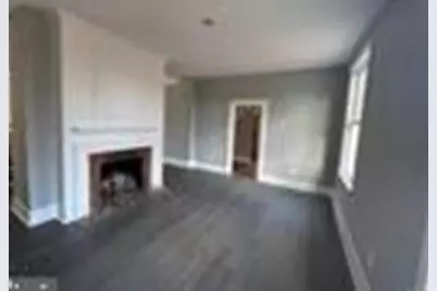 5601 S Bend Road, Baltimore, MD 21209 - Photo 4