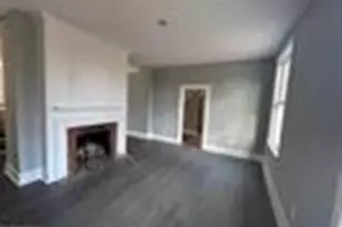 5601 S Bend Rd, Baltimore, MD 21209 - Photo 4