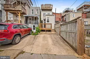 1438 Battery Ave, Baltimore, MD 21230 - Photo 62
