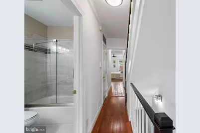 1438 Battery Avenue, Baltimore, MD 21230 - Photo 28