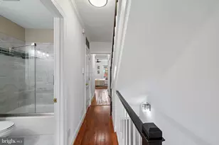 1438 Battery Ave, Baltimore, MD 21230 - Photo 28