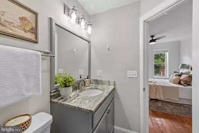 1438 Battery Avenue, Baltimore, MD 21230 - Photo 42