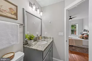 1438 Battery Ave, Baltimore, MD 21230 - Photo 42