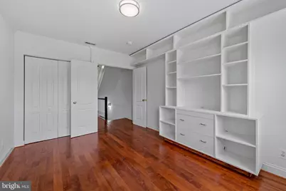1438 Battery Avenue, Baltimore, MD 21230 - Photo 30