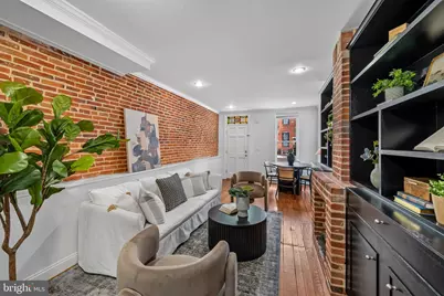 1438 Battery Avenue, Baltimore, MD 21230 - Photo 4
